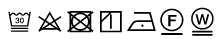 1枚画像の説明